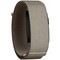 Garmin CIRQA L/XL French Gray (010-04675-01) - фото 104241