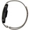 Garmin CIRQA L/XL French Gray (010-04675-01) - фото 104242