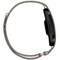 Garmin CIRQA L/XL French Gray (010-04675-01) - фото 104243