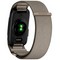 Garmin CIRQA L/XL French Gray (010-04675-01) - фото 104244
