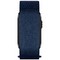 Garmin CIRQA L/XL Captain Blue (010-04675-03) - фото 104246
