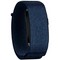 Garmin CIRQA L/XL Captain Blue (010-04675-03) - фото 104247