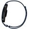Garmin CIRQA L/XL Captain Blue (010-04675-03) - фото 104248