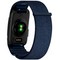 Garmin CIRQA L/XL Captain Blue (010-04675-03) - фото 104250