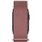 Garmin CIRQA L/XL Mauve (010-04675-02) - фото 104252