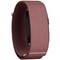 Garmin CIRQA L/XL Mauve (010-04675-02) - фото 104253