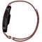Garmin CIRQA L/XL Mauve (010-04675-02) - фото 104254