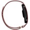 Garmin CIRQA L/XL Mauve (010-04675-02) - фото 104255