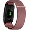 Garmin CIRQA L/XL Mauve (010-04675-02) - фото 104257