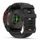 Garmin Fenix 8 Pro 51mm MicroLED Sapphire Titanium Carbon Gray 010-03380-01 - фото 104305