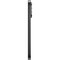 Vivo S50 (V2528) 8/256GB Black - фото 104310