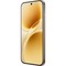 Vivo V70 (V2538) 12/256GB Gray - фото 104401