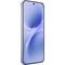 Vivo V70 FE (V2550) 8/256GB Titanium Silver - фото 104422