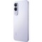 Vivo V70 FE (V2550) 8/256GB Titanium Silver - фото 104425