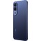 Vivo V70 FE (V2550) 8/256GB Ocean Blue - фото 104453