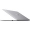 Huawei MateBook 14 FLMH-X 53014QLE (Ultra 7, 32 ГБ, 1 ТБ, 2.8K OLED сенсорный, Win 11) Серый - фото 104462
