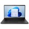 Lenovo K14 Gen 1 21CSS16E00 (Intel i5, 16 ГБ, 512 ГБ SSD, FHD, Win 11 Pro) Черный - фото 104466