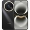 Huawei Enjoy 90 Pro Max 8/256GB Obsidian Black - фото 104475