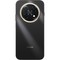 Huawei Enjoy 90 Pro Max 8/256GB Obsidian Black - фото 104477