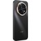 Huawei Enjoy 90 Pro Max 8/256GB Obsidian Black - фото 104480