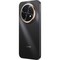 Huawei Enjoy 90 Pro Max 8/256GB Obsidian Black - фото 104481