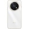 Huawei Enjoy 90 Pro Max 8/512GB Snow White - фото 104505