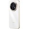 Huawei Enjoy 90 Pro Max 8/512GB Snow White - фото 104509