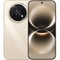 Huawei Enjoy 90 Pro Max 8/512GB Dawn Gold - фото 104510