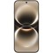 Huawei Enjoy 90 Pro Max 8/512GB Dawn Gold - фото 104537