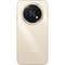 Huawei Enjoy 90 Pro Max 8/512GB Dawn Gold - фото 104538