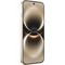 Huawei Enjoy 90 Pro Max 8/512GB Dawn Gold - фото 104539