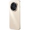 Huawei Enjoy 90 Pro Max 8/512GB Dawn Gold - фото 104542