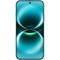 Huawei Enjoy 90 Pro Max 8/512GB Flying Azure - фото 104544