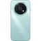 Huawei Enjoy 90 Pro Max 8/512GB Flying Azure - фото 104545