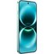 Huawei Enjoy 90 Pro Max 8/512GB Flying Azure - фото 104546