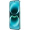 Huawei Enjoy 90 Pro Max 8/512GB Flying Azure - фото 104547