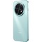 Huawei Enjoy 90 Pro Max 8/512GB Flying Azure - фото 104549