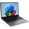 Samsung Galaxy Book6 14 NP740VJG-KA1HK (Ultra 5, 16 ГБ, 512 ГБ, WUXGA, Win 11) Серый - фото 104604