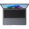Samsung Galaxy Book6 14 NP740VJG-KA1HK (Ultra 5, 16 ГБ, 512 ГБ, WUXGA, Win 11) Серый - фото 104605