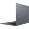 Samsung Galaxy Book6 14 NP740VJG-KA1HK (Ultra 5, 16 ГБ, 512 ГБ, WUXGA, Win 11) Серый - фото 104606