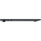 Samsung Galaxy Book6 14 NP740VJG-KA1HK (Ultra 5, 16 ГБ, 512 ГБ, WUXGA, Win 11) Серый - фото 104607