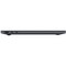 Samsung Galaxy Book6 16 NP760VJG-KG1HK (Ultra 7, 16 ГБ, 512 ГБ, WUXGA, Win 11) Серый - фото 104611
