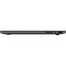 Samsung Galaxy Book6 16 NP760VJG-KG1HK (Ultra 7, 16 ГБ, 512 ГБ, WUXGA, Win 11) Серый - фото 104612