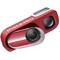 Insta360 GO 3S 128GB Retro Bundle Special Edition Classic Red - фото 104674