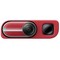 Insta360 GO 3S 128GB Retro Bundle Special Edition Classic Red - фото 104675