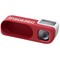 Insta360 GO 3S 128GB Retro Bundle Special Edition Classic Red - фото 104678