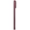 Apple iPhone 18 Pro Max eSIM 512GB Burgundy - фото 104822