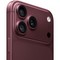 Apple iPhone 18 Pro Max eSIM 512GB Burgundy - фото 104823