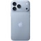 Apple iPhone 18 Pro Max eSIM 256GB Glacier - фото 104809