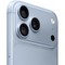 Apple iPhone 18 Pro Max eSIM 256GB Glacier - фото 104811
